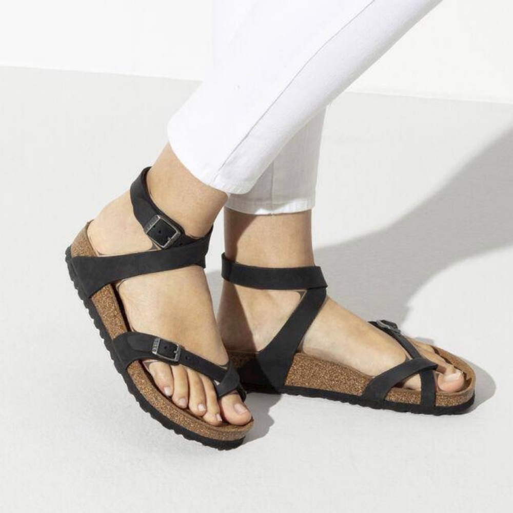 Birkenstock Yara